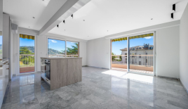 Квартира за 490 000 евро в Каннах, Франция