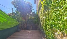 Квартира за 229 000 евро в Каннах, Франция