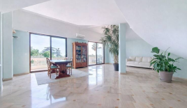 Квартира за 835 000 евро в Каннах, Франция