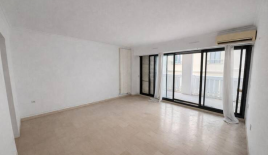 Квартира за 266 000 евро в Каннах, Франция