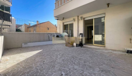 Квартира за 189 000 евро в Каннах, Франция