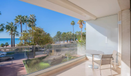 Квартира за 2 990 000 евро в Каннах, Франция