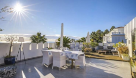 Квартира за 975 000 евро в Каннах, Франция