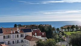 Квартира за 1 260 000 евро в Каннах, Франция