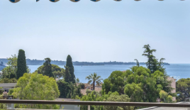 Квартира за 690 000 евро в Каннах, Франция