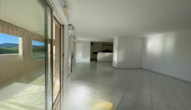 Квартира за 449 000 евро в Каннах, Франция