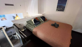 Квартира за 367 750 евро в Каннах, Франция