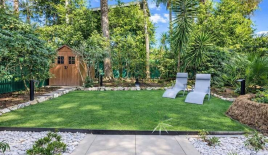 Квартира за 690 000 евро в Каннах, Франция