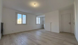 Квартира за 229 500 евро в Каннах, Франция