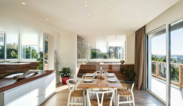 Квартира за 315 000 евро в Каннах, Франция