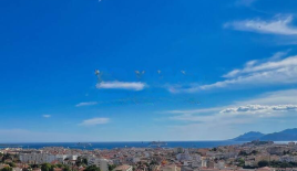 Квартира за 518 000 евро в Каннах, Франция