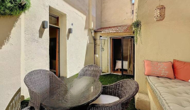 Квартира за 359 000 евро в Каннах, Франция