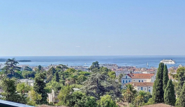 Квартира за 790 000 евро в Каннах, Франция