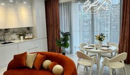 Квартира за 215 298 евро в Тбилиси, Грузия