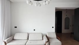 Квартира за 258 358 евро в Тбилиси, Грузия