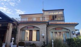 Отель, гостиница за 830 000 евро в Пуле, Хорватия