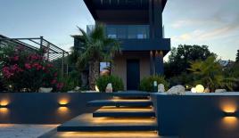 Вилла за 1 150 000 евро в Премантуре, Хорватия