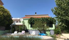 Вилла за 505 000 евро в Пуле, Хорватия