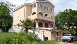 Отель, гостиница за 1 850 000 евро в Матульи, Хорватия