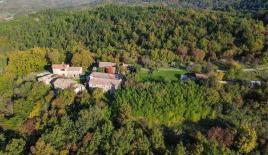 Отель, гостиница за 1 390 000 евро в Хорватии