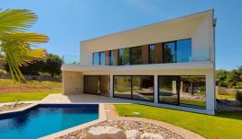 Вилла за 1 170 000 евро в Тиняне, Хорватия