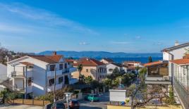 Отель, гостиница за 1 500 000 евро в Хорватии