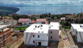 Вилла за 720 000 евро в Опатии, Хорватия