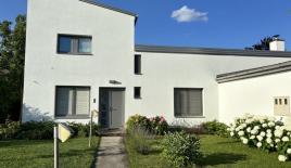 Вилла за 880 000 евро в Хорватии