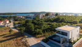 Вилла за 950 000 евро в Медулине, Хорватия