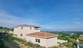 Вилла за 1 150 000 евро в Вижинаде, Хорватия