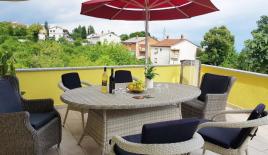 Отель, гостиница за 1 250 000 евро в Матульи, Хорватия