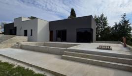 Вилла за 930 000 евро в Хорватии