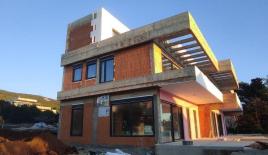 Вилла за 750 000 евро в Хорватии