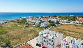 Вилла за 581 400 евро в Привлаке, Хорватия