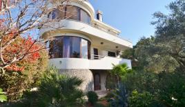 Отель, гостиница за 1 500 000 евро на Крке, Хорватия