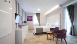 Отель, гостиница за 3 400 000 евро на острове Паг, Хорватия