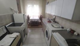 Квартира за 27 000 евро в Суботице, Сербия