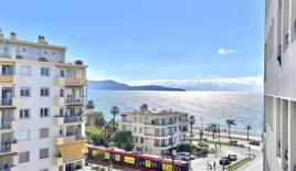 Апартаменты за 252 000 евро в Ницце, Франция