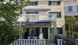 Дом за 530 000 евро в Херцег-Нови, Черногория