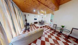 Дом за 85 000 евро в Порой, Болгария