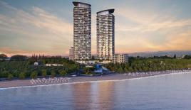 Апартаменты за 1 522 566 евро в Лимасоле, Кипр