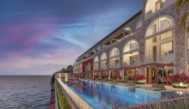 Апартаменты за 996 242 евро в Буките, Индонезия