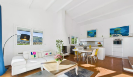 Квартира за 829 000 евро в Каннах, Франция