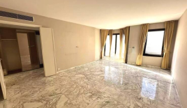 Квартира за 795 000 евро в Каннах, Франция