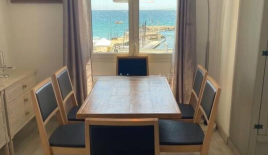 Квартира за 450 000 евро в Каннах, Франция