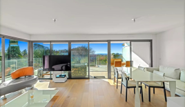 Квартира за 940 000 евро в Каннах, Франция