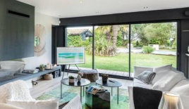 Квартира за 250 000 евро в Каннах, Франция