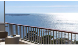 Квартира за 1 690 000 евро в Каннах, Франция