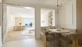 Квартира за 4 990 000 евро в Каннах, Франция