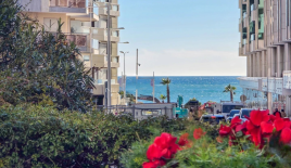 Квартира за 1 280 000 евро в Каннах, Франция